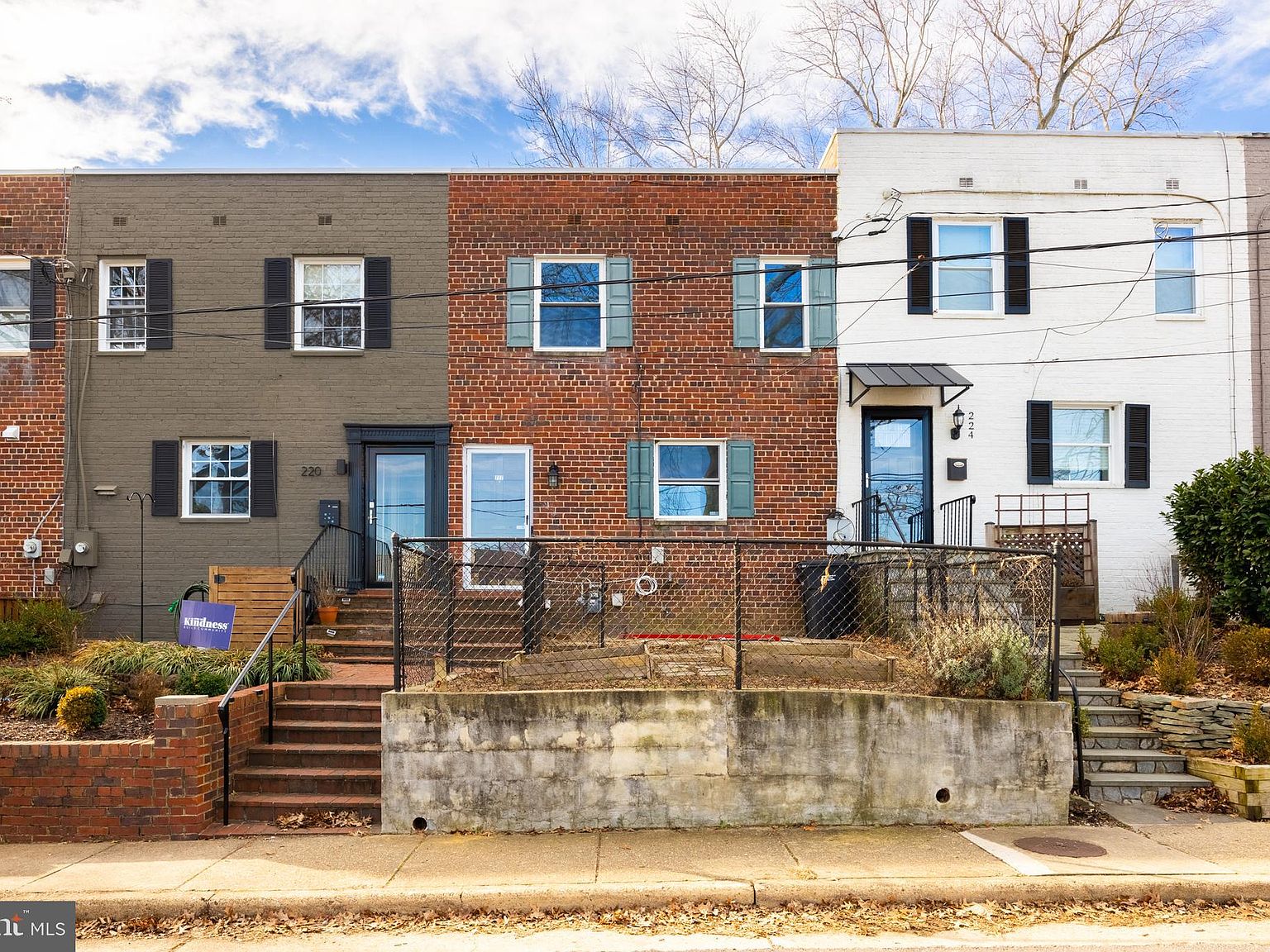 222 Tennessee Ave, Alexandria, VA 22305 Zillow