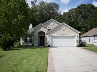 34 Canters Cir, Bluffton, SC 29910