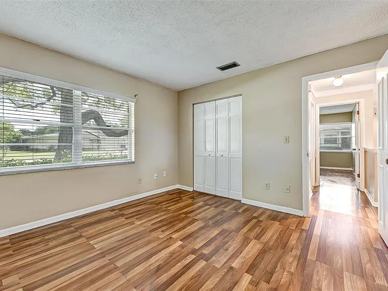 2833 Orange Tree Cir N #C — Photo 17
