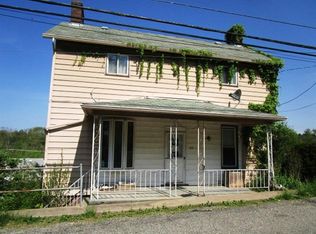 2411 School St, Pittsburgh, PA
