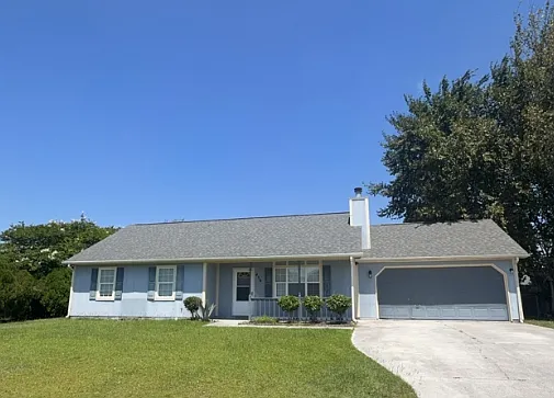 436 Dion Dr — Photo 1