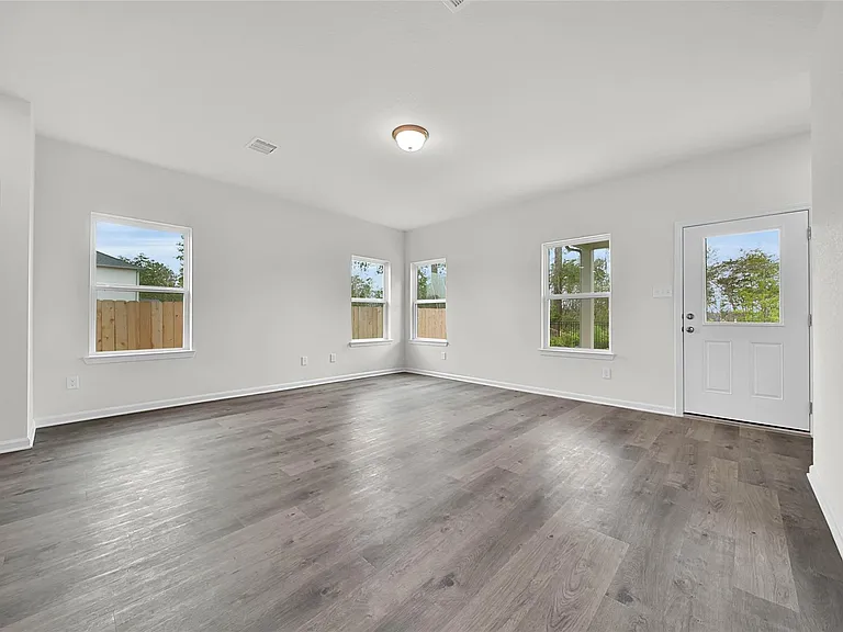 16478 Branchers Dr — Photo 6
