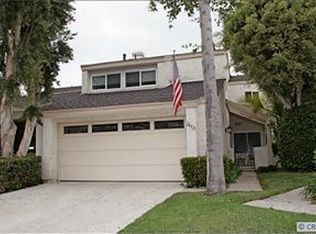 24321 Park Place Dr, Laguna Niguel, CA 92677