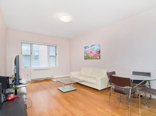 4126 27th St APT 6G, Long Island City, NY
