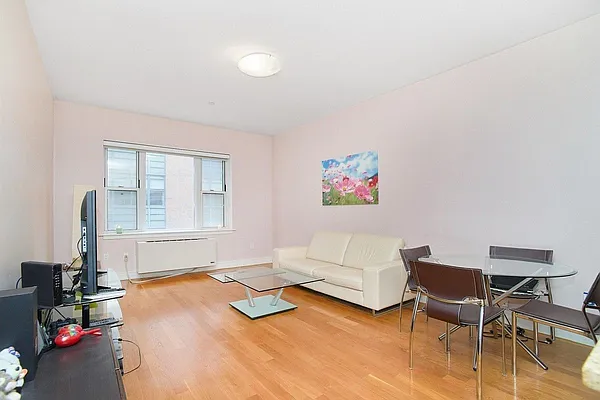 Rented by Home by Choice LLC | media 3