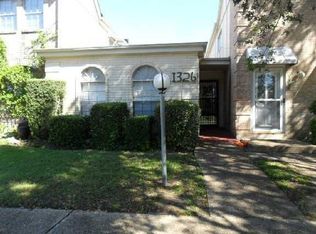 1326 Ward Rd #5, Baytown, TX 77520