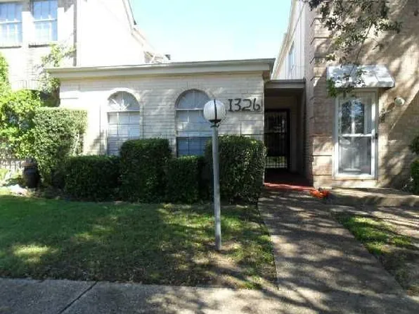 1326 Ward Rd #5, Baytown, TX 77520