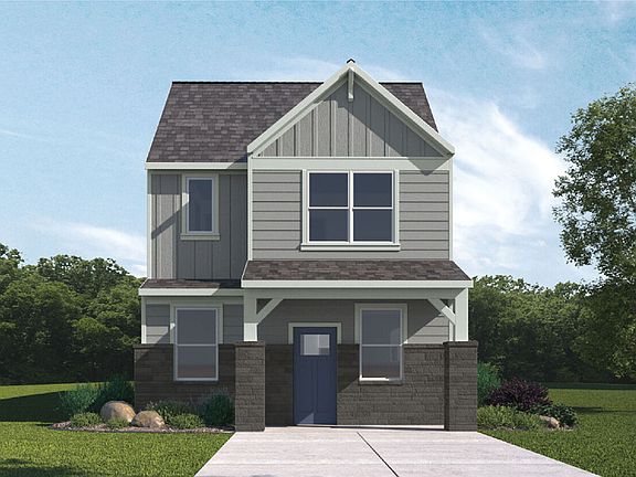 4th image of 3727 Mirabeau Dr