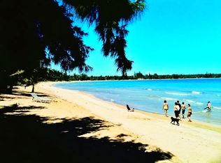 968 Camino Las Picuas #A03, Rio Grande, PR 00745