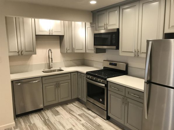 620 5th St APT 2