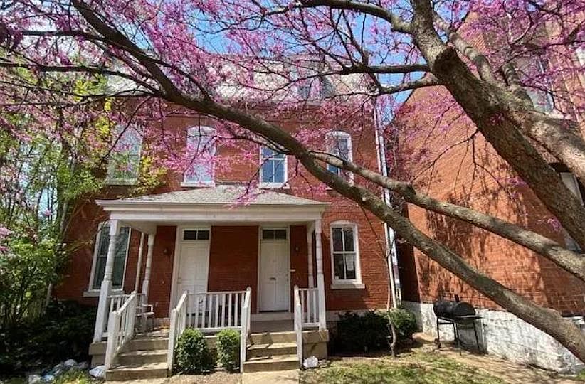 1st image of 2837B Texas Ave