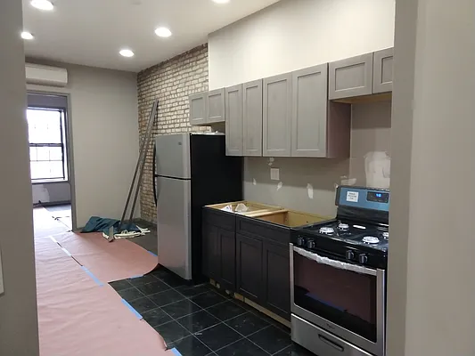 Rented by Guardeum Management LLC  | media 2