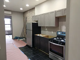 Rented by Guardeum Management LLC 