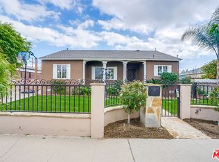 14006 Remington St, Pacoima, CA 91331