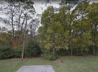 Youngs Ln, Cincinnati, OH 45245