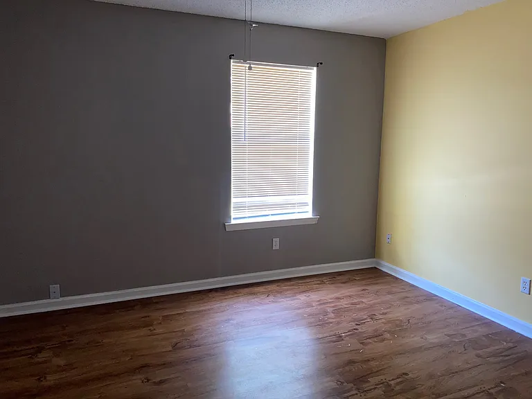 25 Jefferson Cir SE — Photo 8