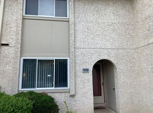 109 Tennyson Dr, Plainsboro, NJ 08536