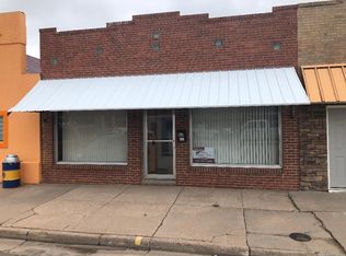 86 Main Ave, Akron, CO 80720