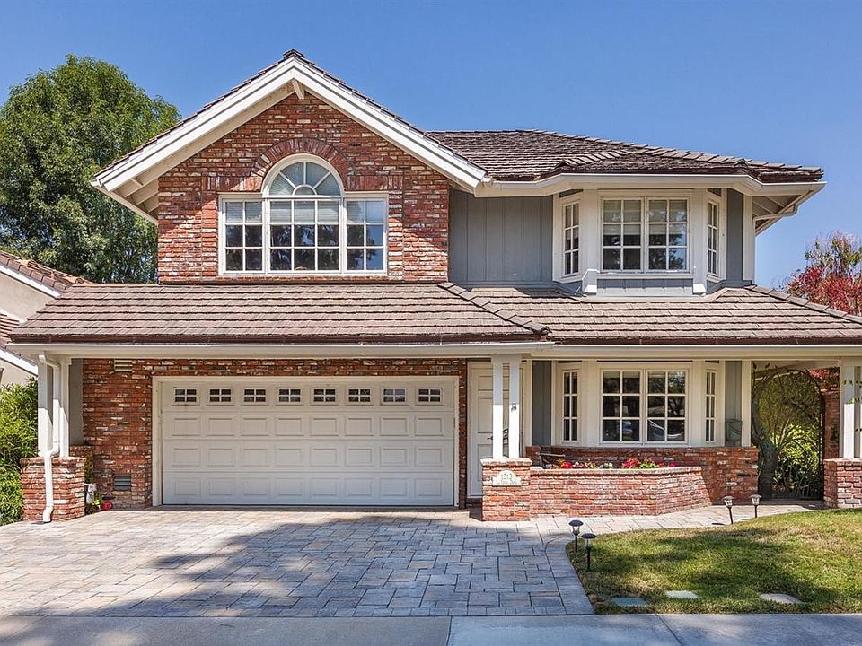1st image of 1513 La Venta Dr