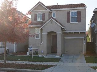 3633 Naturita Way, Sacramento, CA 95834