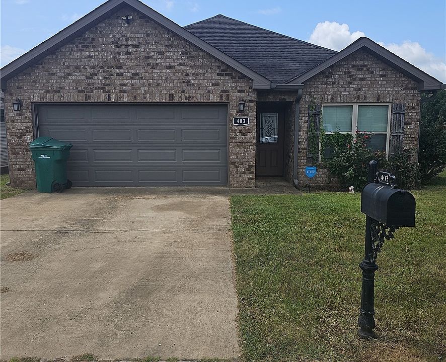 1st image of 403 Barn Wood Rd