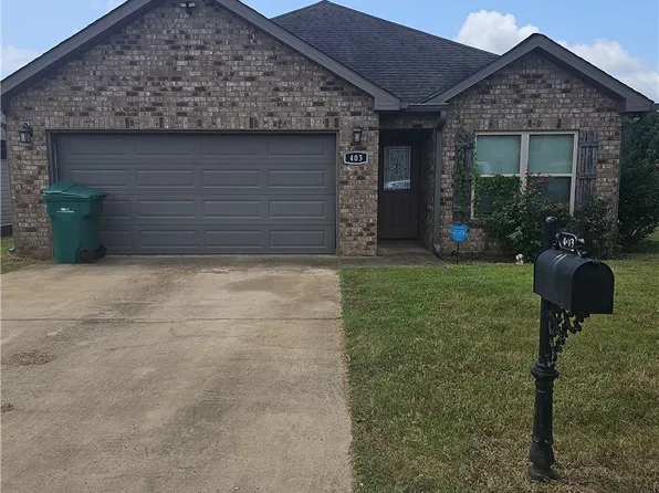 403 Barn Wood Rd, Tuscaloosa, AL 35405