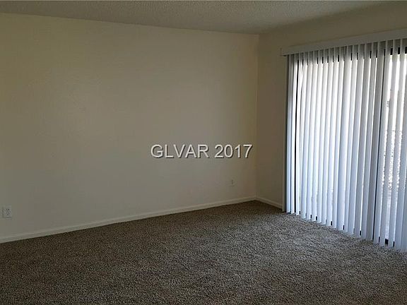 3rd image of 520 Arrowhead Trl Unit 614