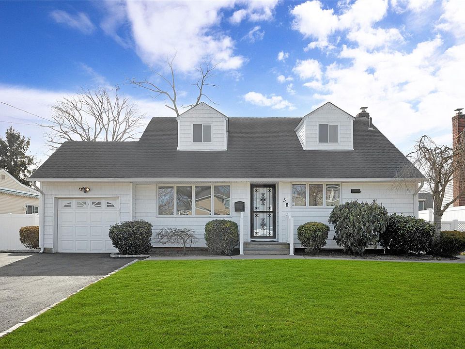 1st image of 38 Harmony Drive