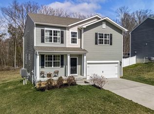 222 Ruthies Way, Schwenksville, PA 19473