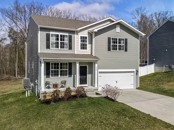 222 Ruthies Way, Schwenksville, PA 19473