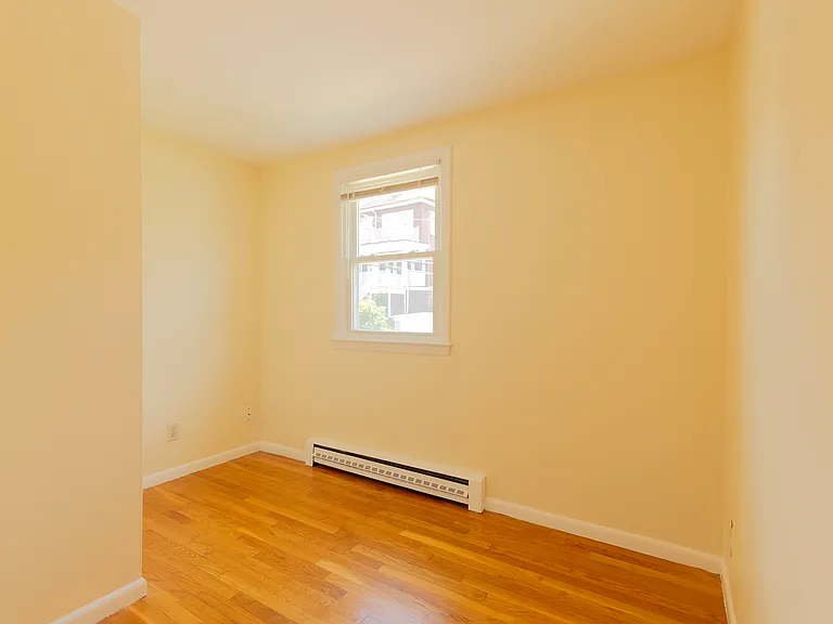 89 Brayton Rd #2 — Photo 5