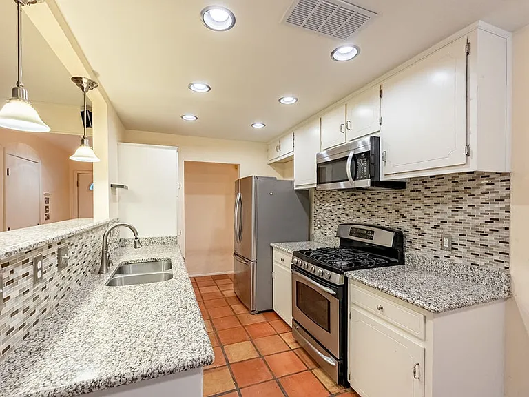 11616 Fast Horse Dr — Photo 5