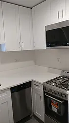 Rented by Sky Management