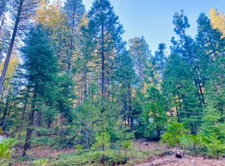 1557 Lily Valley Cir, West Point, CA 95255