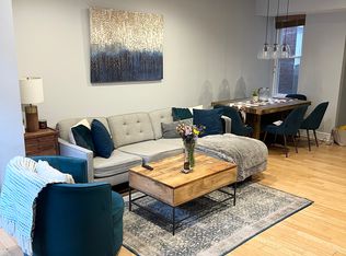 2524 Kimball St, Philadelphia, PA 19146
