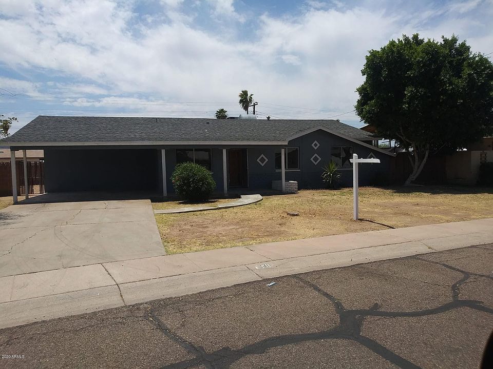 1st image of 2311 E School Dr
