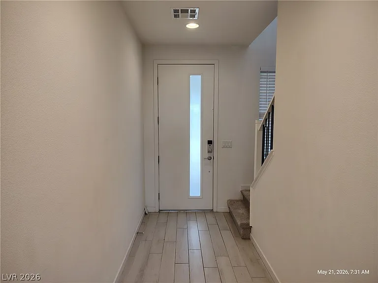 9648 Sunstone Sparkle Ave — Photo 2