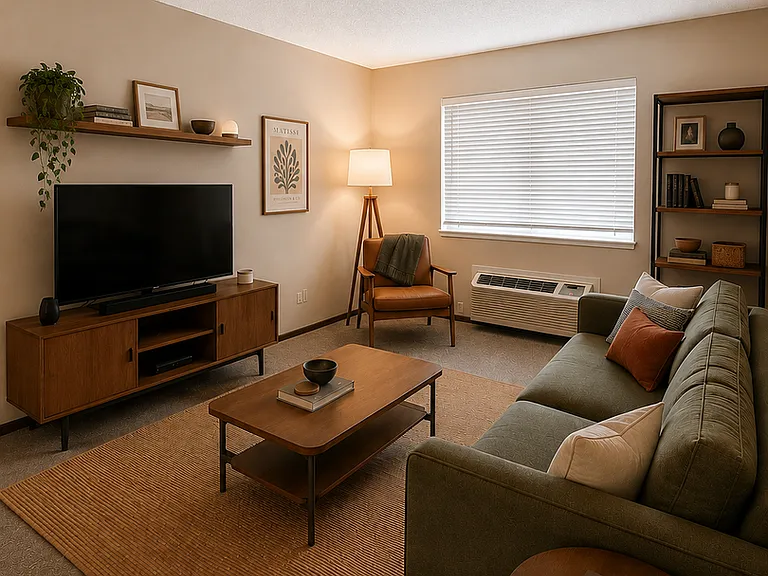 1020 S 41st Ave #13 — Photo 2