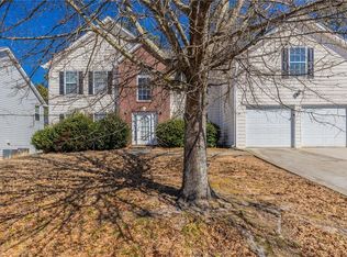 7635 Jumpers Trl, Fairburn, GA 30213