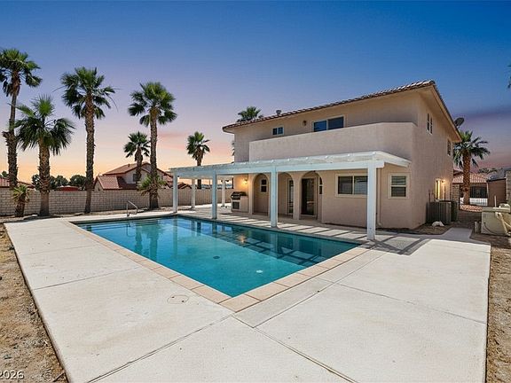 2nd image of 3698 Laughlin Blvd
