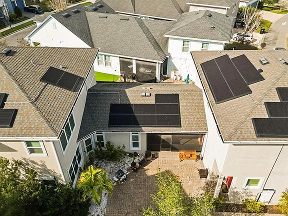 4th image of 12837 BOVET AVENUE