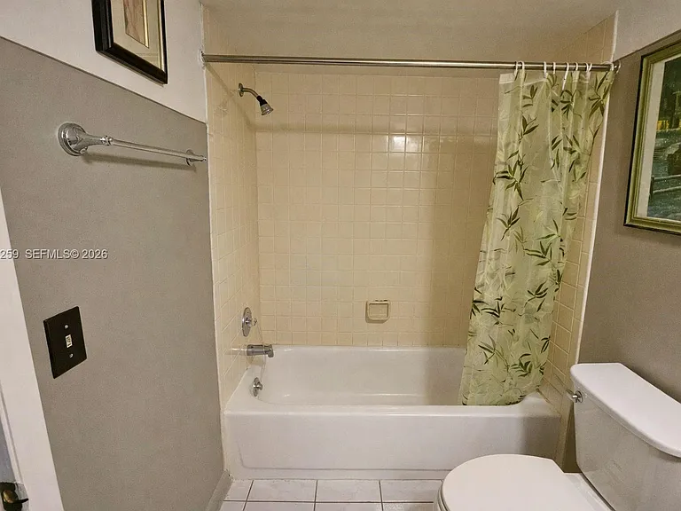 1448 Churchill Cir #103 — Photo 15
