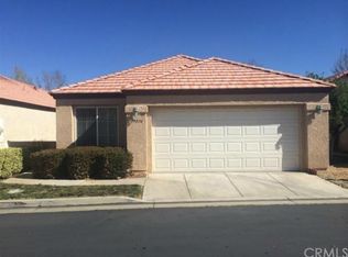 19016 Stoddard Way, Apple Valley, CA 92308