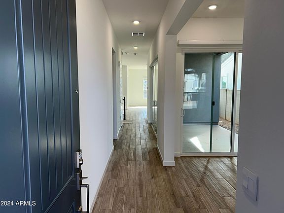 2nd image of 1737 E QUESTA Drive