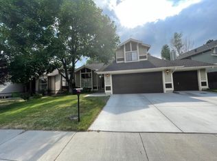 1777 Fox Run Rd, Reno, NV 89523