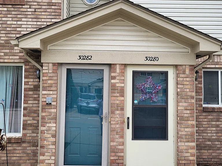 30282 Wedgewood Cir #50 — Photo 3