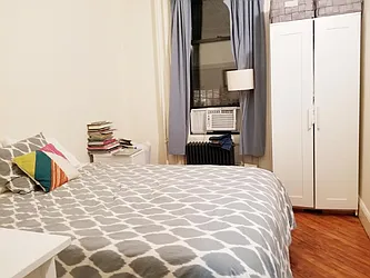 Rented by Brooklyn Heights Real Estate Inc