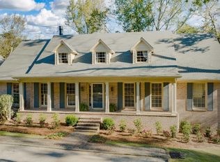 3773 Brookwood Rd, Birmingham, AL 35223