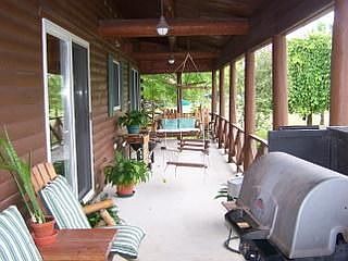 4th image of 5849 E Dennis Dr