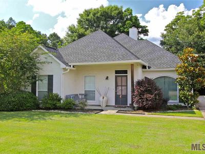 38112 Eastlake Dr, Prairieville, LA, 70769